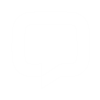 LIVE CHAT TOPANHOKI 