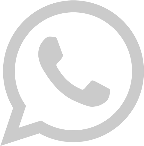 WHATSAPP TOPANHOKI 